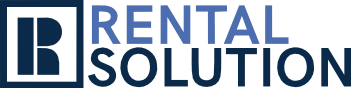 Rental Solution